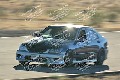 media/Jun-20-2025-Touge2Track (Fri) [[04b7c4a920]]/4-Green Group (Beginner)/Session 2-The Bowl/